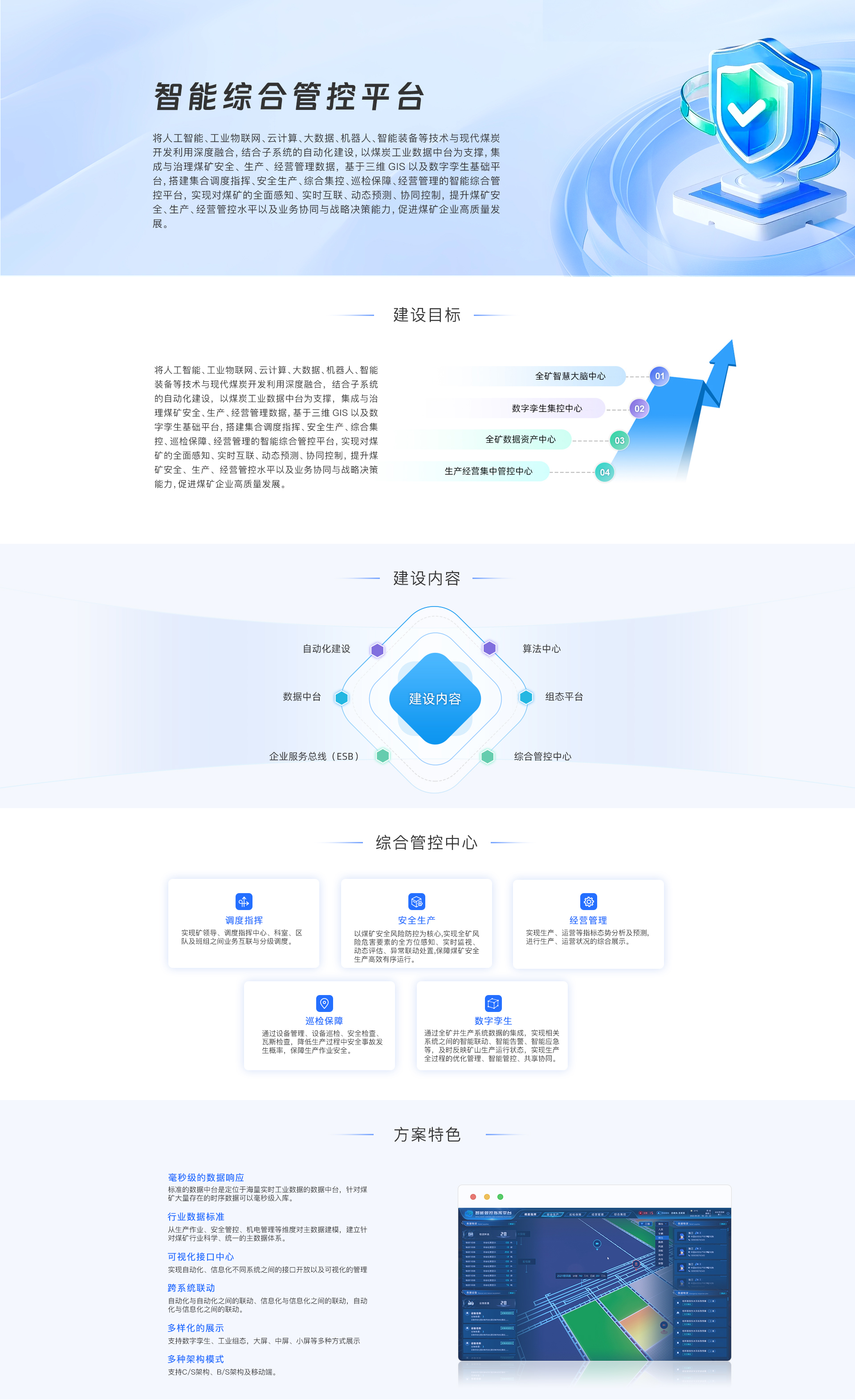 ag尊龙凯时工业股份