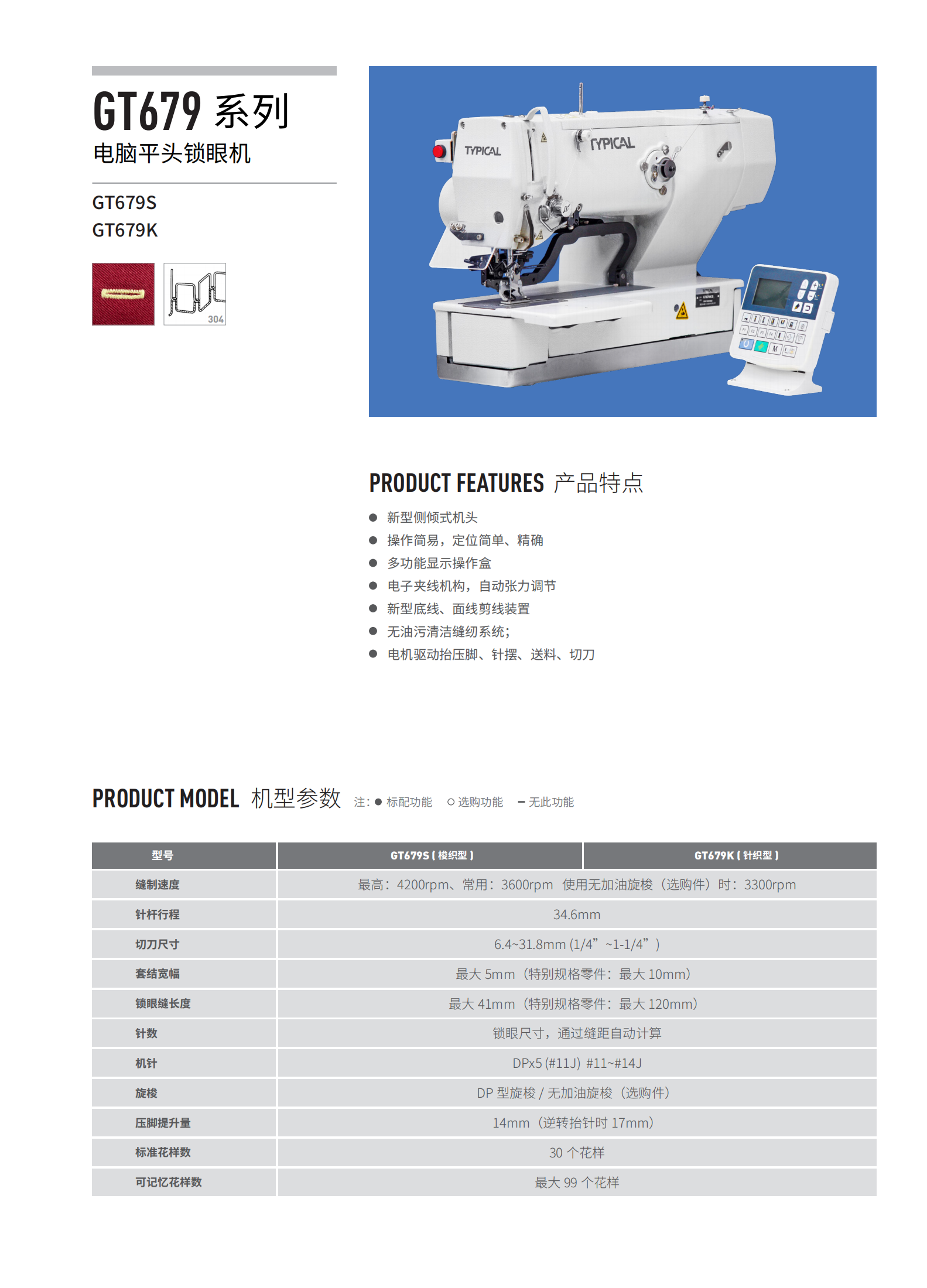 ag尊龙凯时工业股份