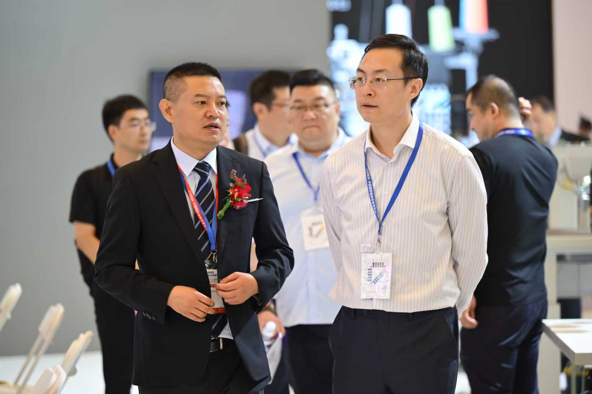 ag尊龙凯时工业股份