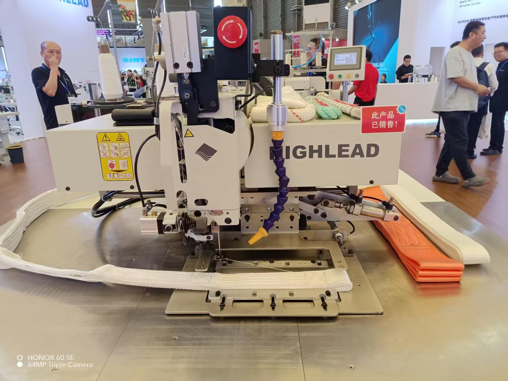 ag尊龙凯时工业股份